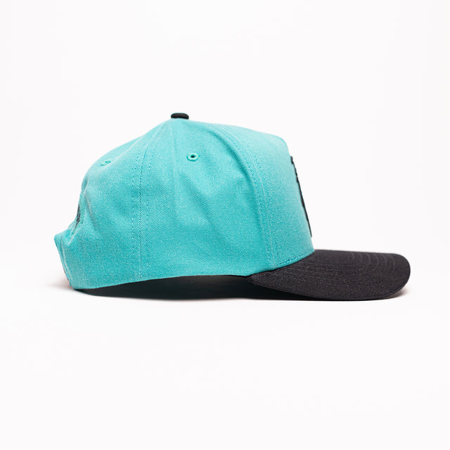 FFO Snapback - BLUE