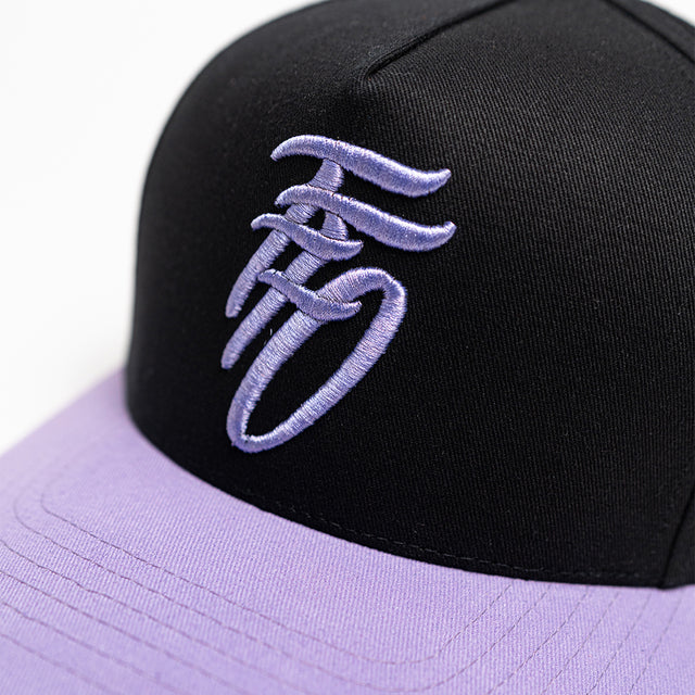 FFO Snapback - LILAC